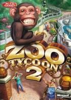 zoo tycoon 2 - X_TREEm - Full Games
